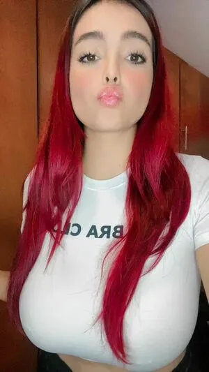 Areeli Ferrer OnlyFans Leaked Free Thumbnail Picture - #LOT8UZFIZl