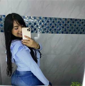 Areeli Ferrer OnlyFans Leaked Free Thumbnail Picture - #LVvqNbFSHG