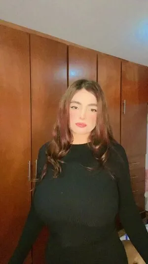 Areeli Ferrer OnlyFans Leaked Free Thumbnail Picture - #ZydLbY0hAE