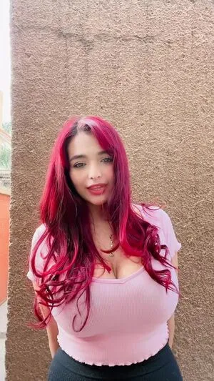 Areeli Ferrer OnlyFans Leaked Free Thumbnail Picture - #aQ5RH7YzDD