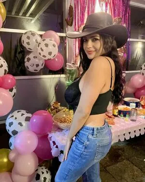 Areeli Ferrer OnlyFans Leaked Free Thumbnail Picture - #cymfyXQsBj