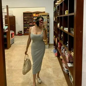 Areeli Ferrer OnlyFans Leaked Free Thumbnail Picture - #dPOf5cPa16