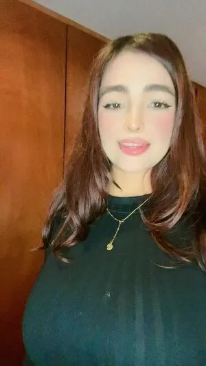 Areeli Ferrer OnlyFans Leaked Free Thumbnail Picture - #lbFUn6mf7k