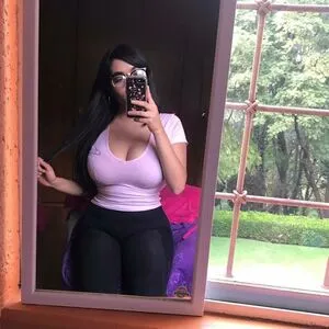 Areeli Ferrer OnlyFans Leaked Free Thumbnail Picture - #loRb1wHt0v