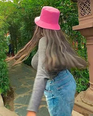 Areeli Ferrer OnlyFans Leaked Free Thumbnail Picture - #qZcwwHiVTq