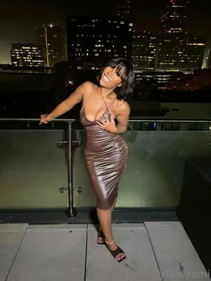 Areiyami OnlyFans Leaked Free Thumbnail Picture - #EIPU9ToA9W
