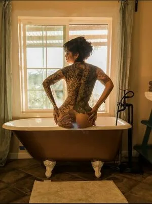 Arekisur OnlyFans Leaked Free Thumbnail Picture - #e4XfWxV7a8