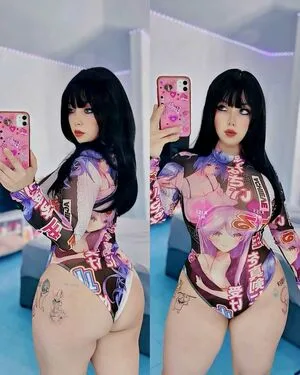 Arely Munson OnlyFans Leaked Free Thumbnail Picture - #JKX4htZ0dp