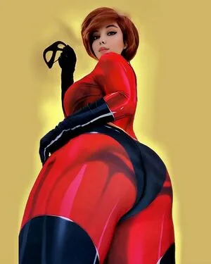 Arely Munson OnlyFans Leaked Free Thumbnail Picture - #XO1yMHee7D