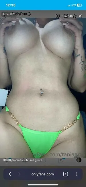 Arelydua OnlyFans Leaked Free Thumbnail Picture - #dr3nJOcANV