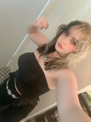 Aretteepls Nym OnlyFans Leaked Free Thumbnail Picture - #7BLGpOVF44