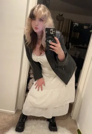 Aretteepls Nym OnlyFans Leaked Free Thumbnail Picture - #BWiwBnn0cl