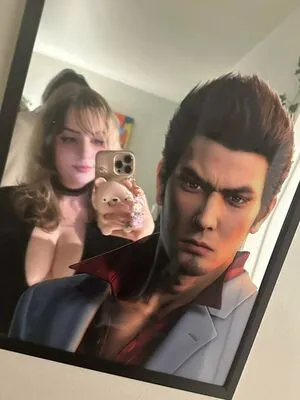 Aretteepls Nym OnlyFans Leaked Free Thumbnail Picture - #HgDOBgWHdl