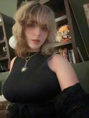 Aretteepls Nym OnlyFans Leaked Free Thumbnail Picture - #JF1PsyHhsu