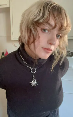 Aretteepls Nym OnlyFans Leaked Free Thumbnail Picture - #OL1CP4FO6u