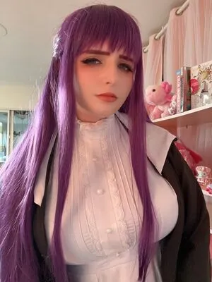 Aretteepls Nym OnlyFans Leaked Free Thumbnail Picture - #W8CEROUpEw