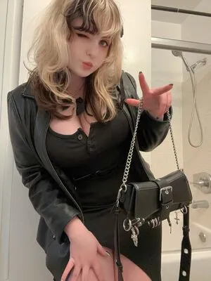 Aretteepls Nym OnlyFans Leaked Free Thumbnail Picture - #Z98kY2DYg7
