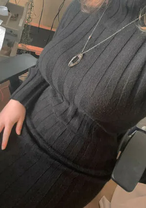 Aretteepls Nym OnlyFans Leaked Free Thumbnail Picture - #mqLfkdF6rm