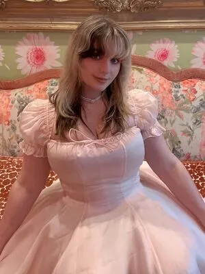 Aretteepls Nym OnlyFans Leaked Free Thumbnail Picture - #pchfpsGGCL