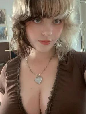Aretteepls OnlyFans Leaked Free Thumbnail Picture - #12vKb8PFyE