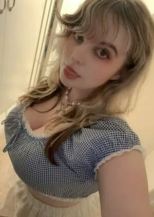 Aretteepls OnlyFans Leaked Free Thumbnail Picture - #1EfrFcT3cq