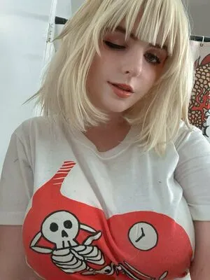 Aretteepls OnlyFans Leaked Free Thumbnail Picture - #1kBxqdx61W