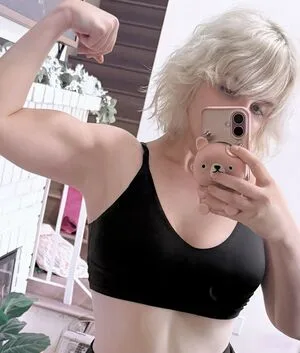 Aretteepls OnlyFans Leaked Free Thumbnail Picture - #4ebMsq4nTf