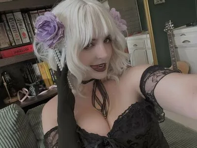 Aretteepls OnlyFans Leaked Free Thumbnail Picture - #4stJG7vHCt