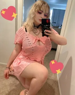 Aretteepls OnlyFans Leaked Free Thumbnail Picture - #5wVCuh9EAP