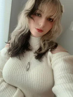 Aretteepls OnlyFans Leaked Free Thumbnail Picture - #68LlJUbBOl
