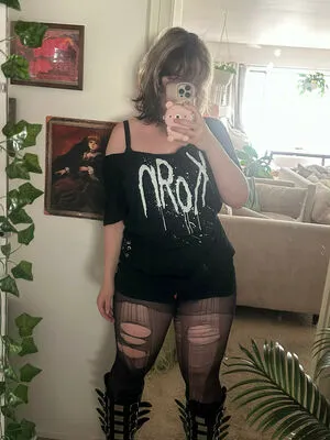 Aretteepls OnlyFans Leaked Free Thumbnail Picture - #6lPkQ6cXH7