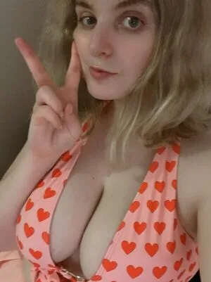 Aretteepls OnlyFans Leaked Free Thumbnail Picture - #7mIeZghYDL