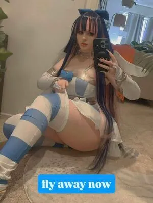 Aretteepls OnlyFans Leaked Free Thumbnail Picture - #9LGn68vRPe
