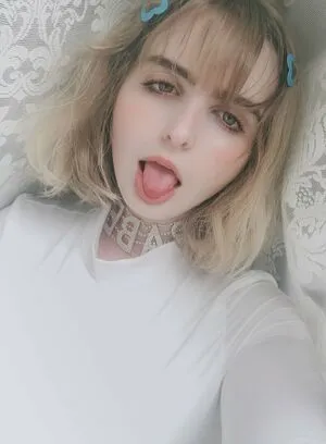 Aretteepls OnlyFans Leaked Free Thumbnail Picture - #Are3HfNKkB