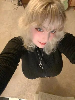 Aretteepls OnlyFans Leaked Free Thumbnail Picture - #BlIIDLa4qx