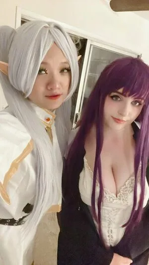 Aretteepls OnlyFans Leaked Free Thumbnail Picture - #EvVxXET2jd