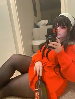 Aretteepls OnlyFans Leaked Free Thumbnail Picture - #GHK6QRkTN4