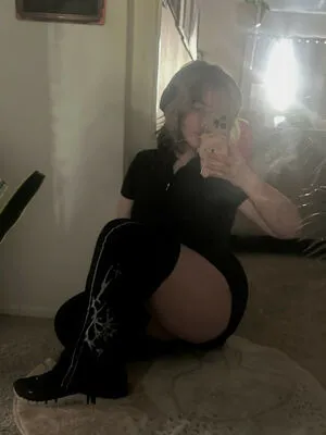 Aretteepls OnlyFans Leaked Free Thumbnail Picture - #ImhD5eYky6