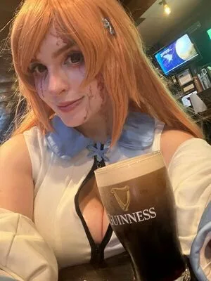 Aretteepls OnlyFans Leaked Free Thumbnail Picture - #IrxefdJFD7