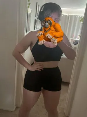 Aretteepls OnlyFans Leaked Free Thumbnail Picture - #J8I8z7Ugjh