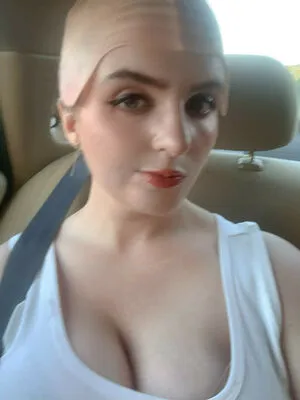 Aretteepls OnlyFans Leaked Free Thumbnail Picture - #JKephXtJ4c