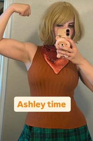 Aretteepls OnlyFans Leaked Free Thumbnail Picture - #JWyHkM1QGF
