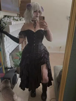 Aretteepls OnlyFans Leaked Free Thumbnail Picture - #LyOCCHvT7g