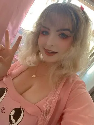 Aretteepls OnlyFans Leaked Free Thumbnail Picture - #Nrv2MwcoWT