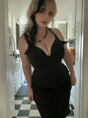 Aretteepls OnlyFans Leaked Free Thumbnail Picture - #O1fmgd4ufv