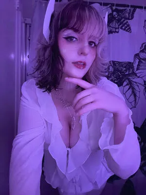 Aretteepls OnlyFans Leaked Free Thumbnail Picture - #Of2mrfrvbQ