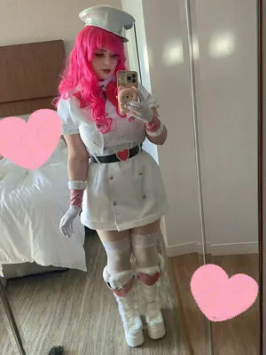 Aretteepls OnlyFans Leaked Free Thumbnail Picture - #Omzl0a5JKN