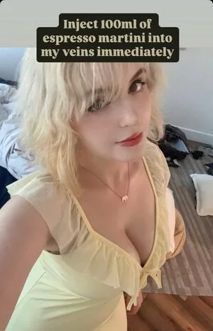 Aretteepls OnlyFans Leaked Free Thumbnail Picture - #Q8WVLHYomF