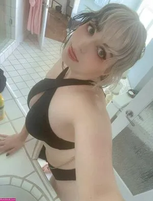 Aretteepls OnlyFans Leaked Free Thumbnail Picture - #R3GZtABION