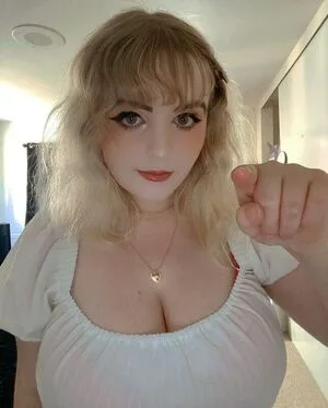 Aretteepls OnlyFans Leaked Free Thumbnail Picture - #S8ApgwYaLh